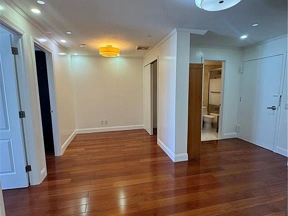 4th image of 5306 4th Ave #3B