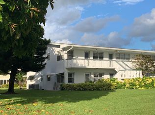 Century Village, West Palm Beach, FL 33417