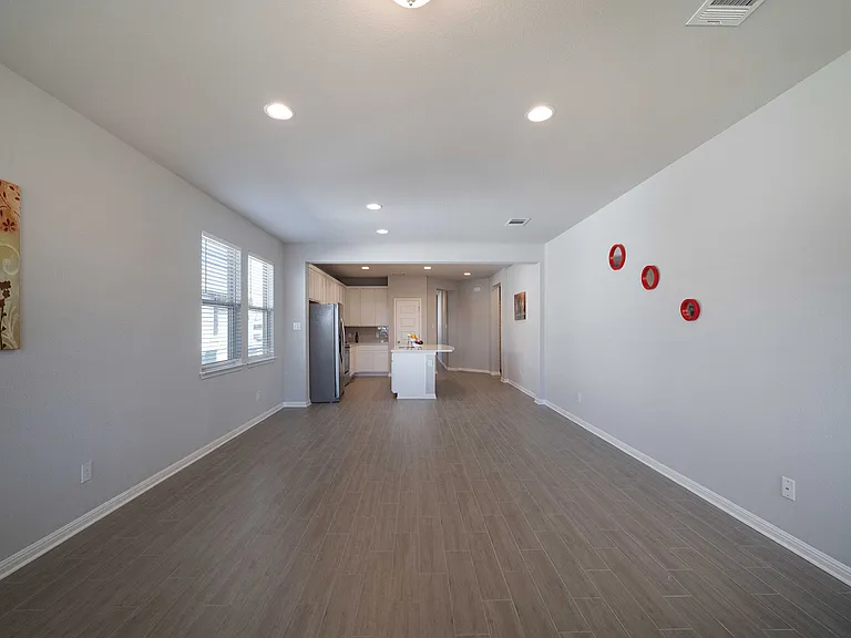 140 Drifter Ln — Photo 11