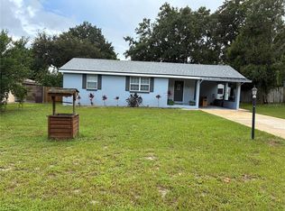 147 Eldorado Dr, Debary, FL 32713