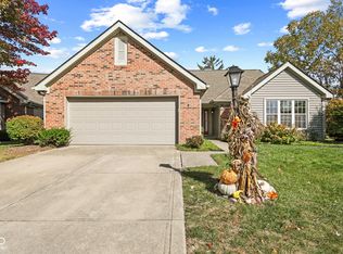 8150 Silk Cir, Indianapolis, IN 46256