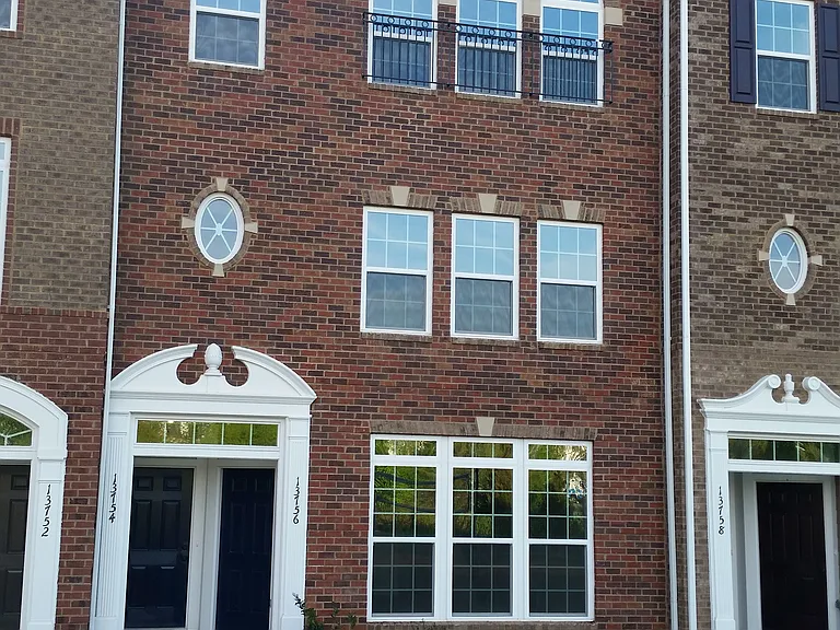 13756 Earhart Cir — Photo 1