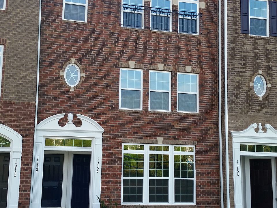 1st image of 13756 Earhart Cir
