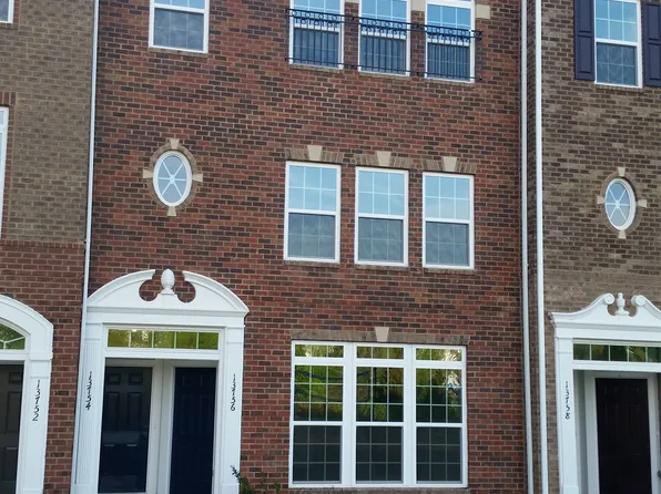 13756 Earhart Cir, Herndon, VA 20171