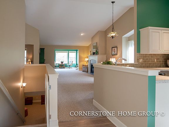 3rd image of 157 Trout Lily Dr NE #15