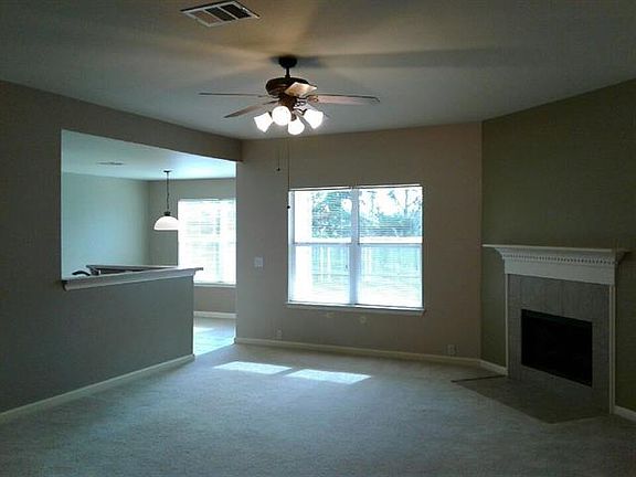 3rd image of 1604 Gouda Ct