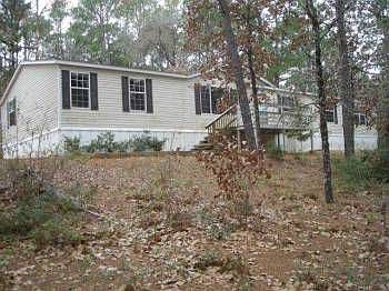 1st image of 276 River Forest Dr