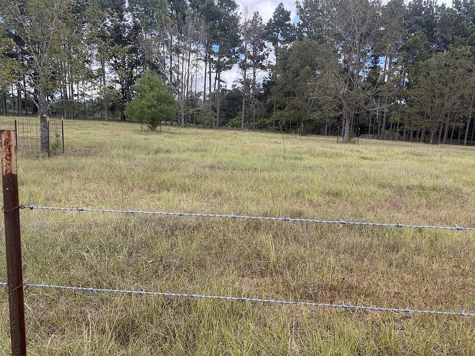 2nd image of 0 Griggs Lucille Rd