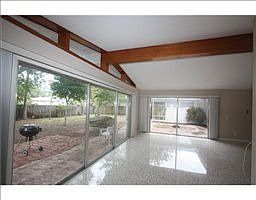 5th image of 2163 Overbrook Ave N