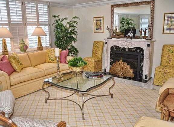 2nd image of 1801 S Flagler Dr APT 602