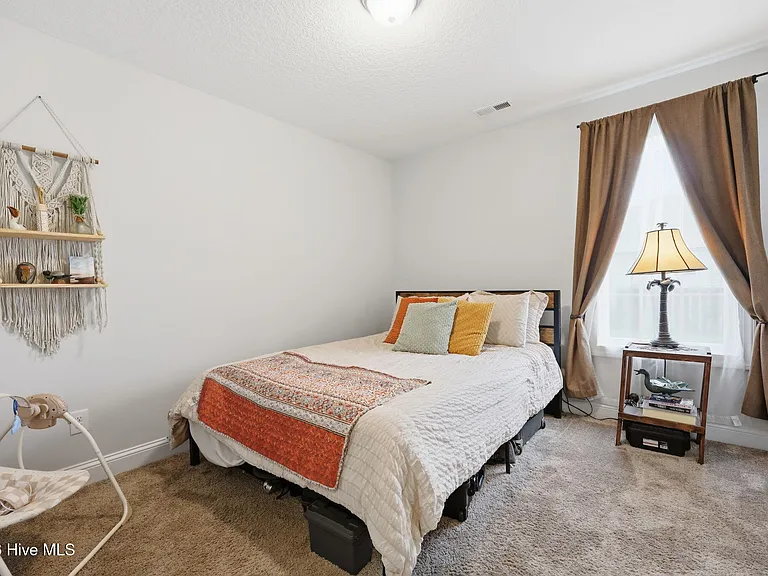 708 Puppy Drum Ln — Photo 24