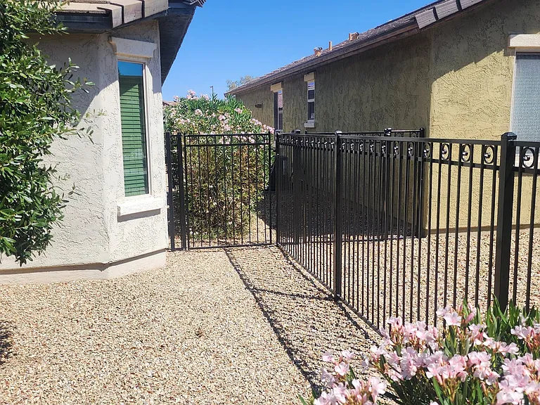 26195 W Via Del Sol Dr — Photo 24