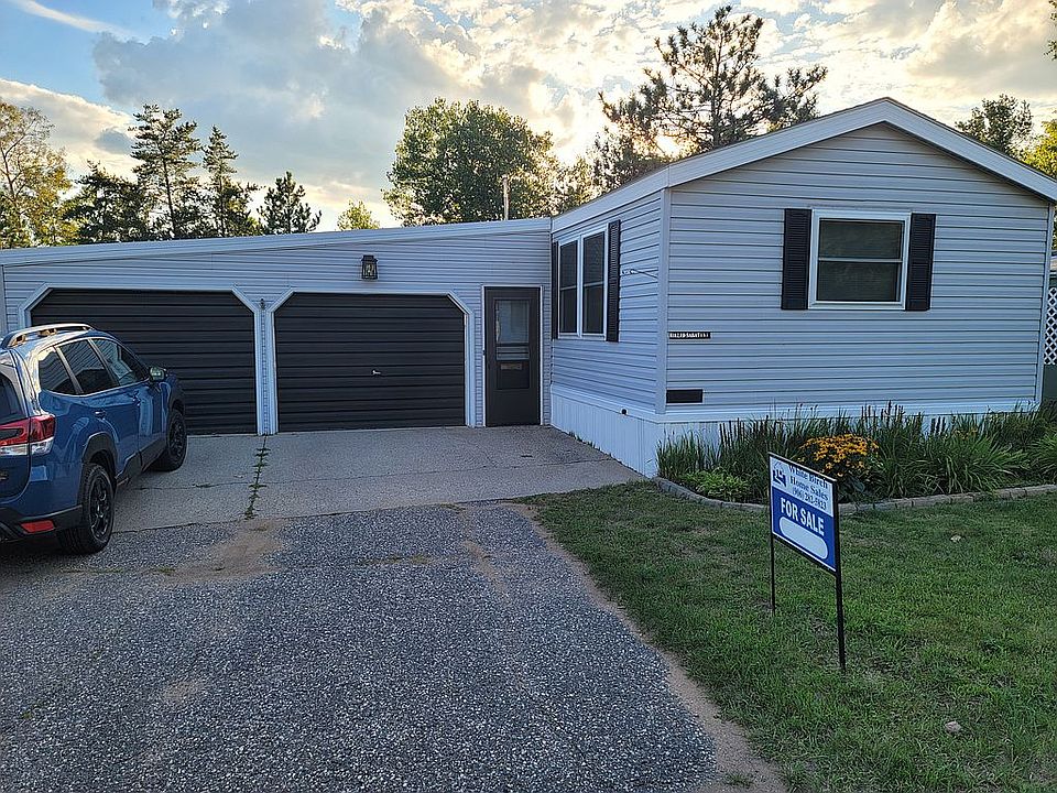 1st image of W8007 S Us Highway 2 Lot 219