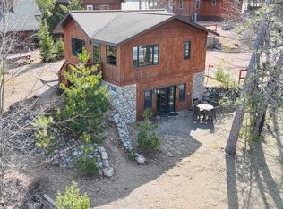 7455 Russell Rd #5, Three Lakes, WI 54562