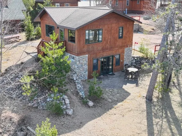 7455 Russell Rd #5, Three Lakes, WI 54562