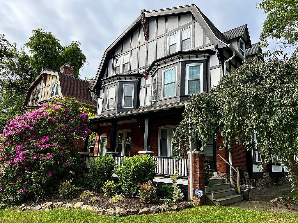 Tsumu 　1 6930 McCallum St, Philadelphia, PA 19119 | Zillow