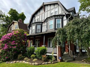 6930 McCallum St, Philadelphia, PA 19119