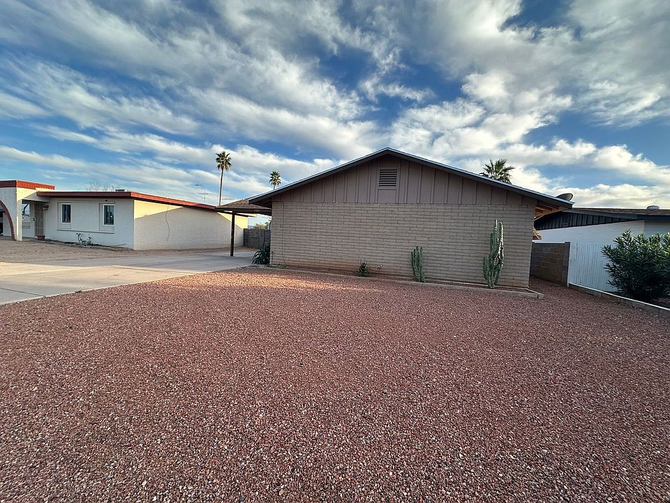 1st image of 1743 E Campus Dr