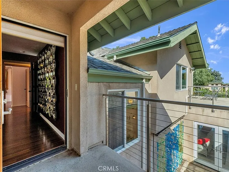 9824 Baden Ave — Photo 41