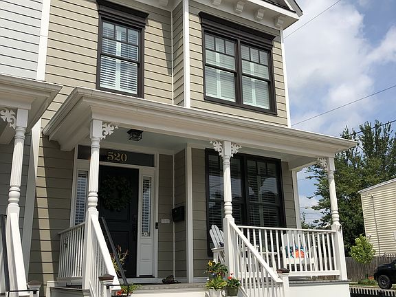 5th image of 520 N 31st St