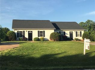 129 McKendree Rd, Mooresville, NC 28117