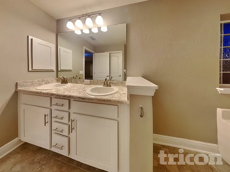 14456 Barley Field Dr — Photo 10