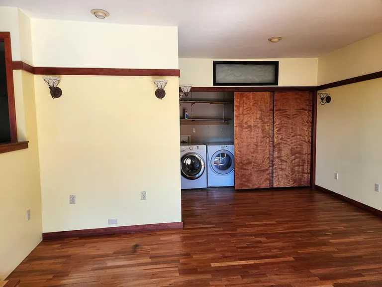 133 SE Yaquina View Dr — Photo 14