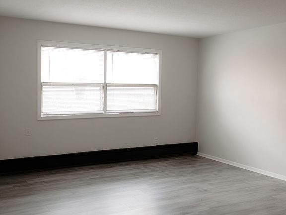 2nd image of 2017 Commerce Blvd APT 204