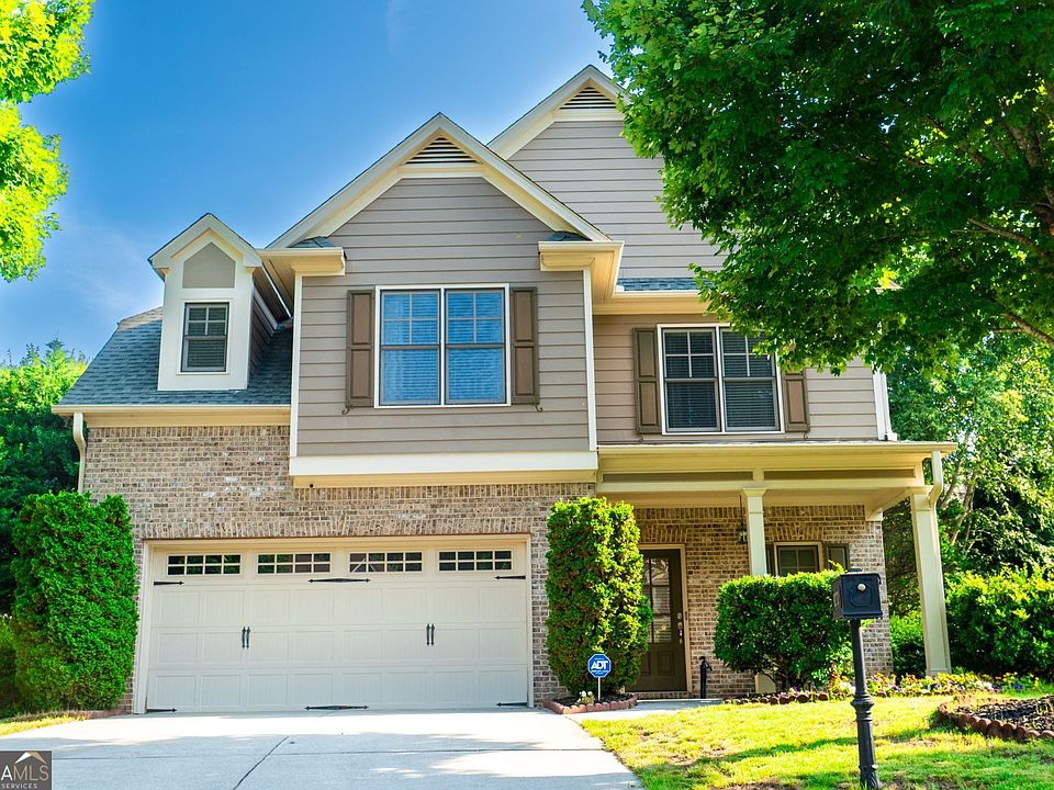 1st image of 8270 Majors Ridge Way