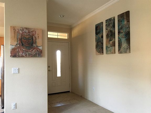 4th image of 12652 Creekview Dr Unit 128