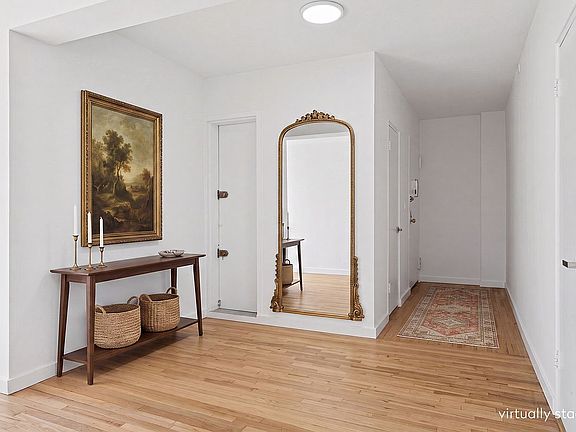 3rd image of 3701 Henry Hudson Pkwy W #3B