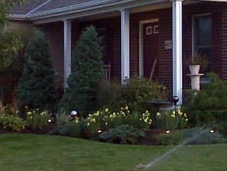 2nd image of 4837 Sinsidee Ct