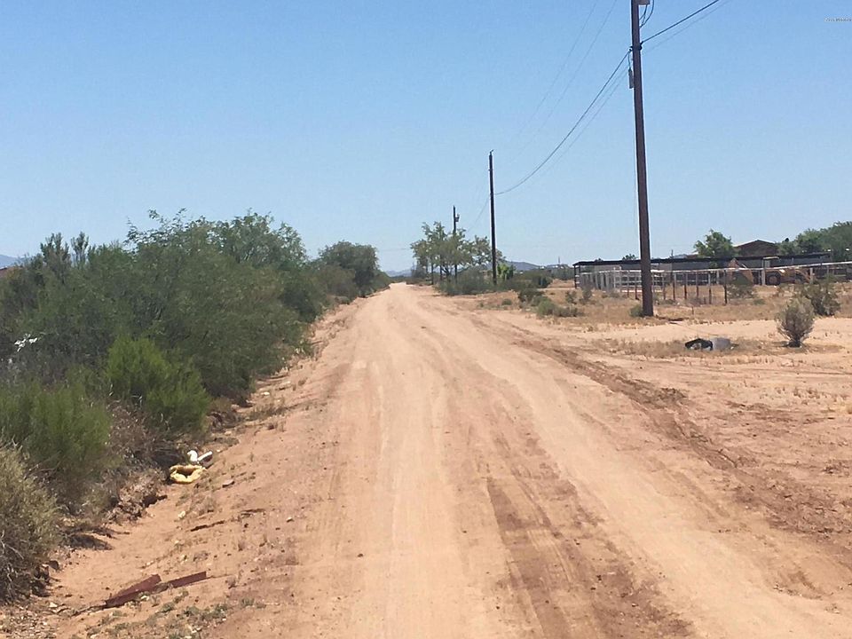 1st image of 7083 N Shadows Desert Ln