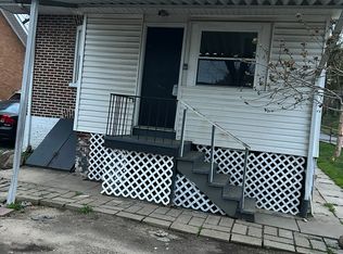 1200 W Newport Pike FLOOR 2, Wilmington, DE 19804