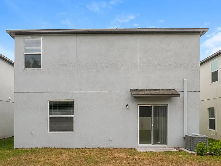 17932 Blissful Stars Dr — Photo 17