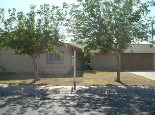 5973 N Pasadena Ave, Glendale, AZ 85301