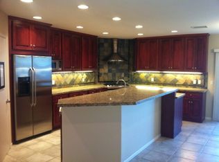 5676 Rutgers Rd, La Jolla, CA 92037