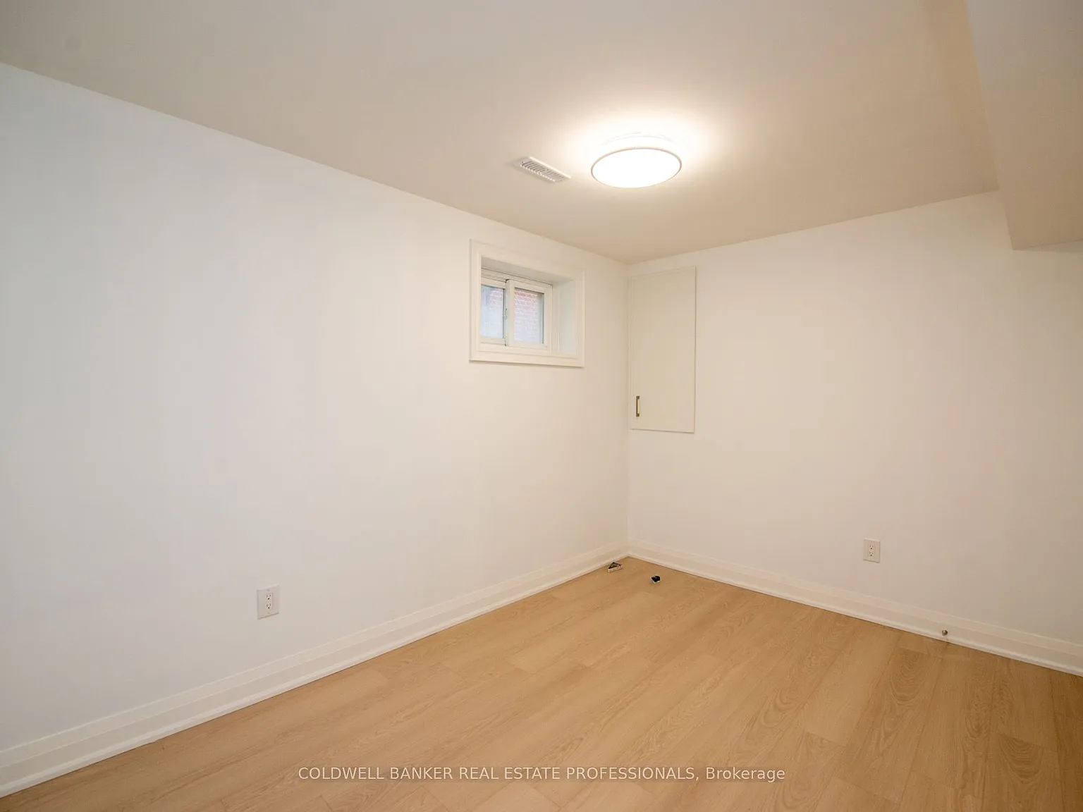 1 bed, $1,800 — Photo 4