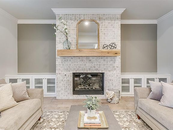 5th image of 5103 Largo Dr