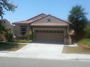 516 Old Trail Dr, Chula Vista, CA 91914