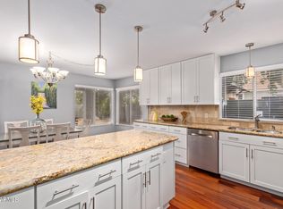 2724 E Del Rio St, Gilbert, AZ 85295