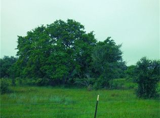 881 Pvt Rd 1265, Edna, TX 77957
