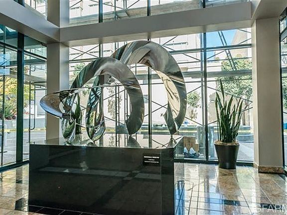 More Lobby