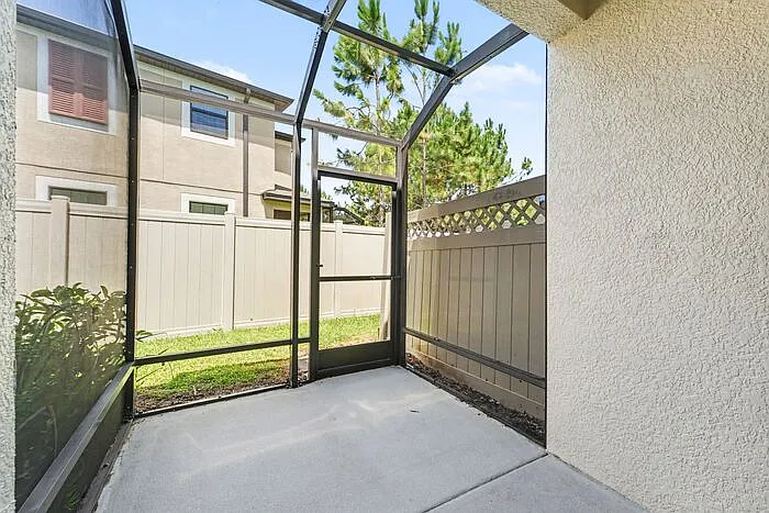 30340 Southwell Ln — Photo 21