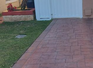 10380 SW 68th Ln, Miami, FL 33173