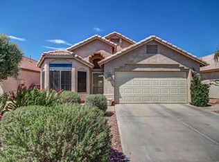 8686 E Pinchot Ave, Scottsdale, AZ 85251