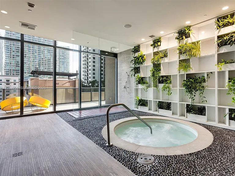 55 SW 9th St #3507 — Photo 26