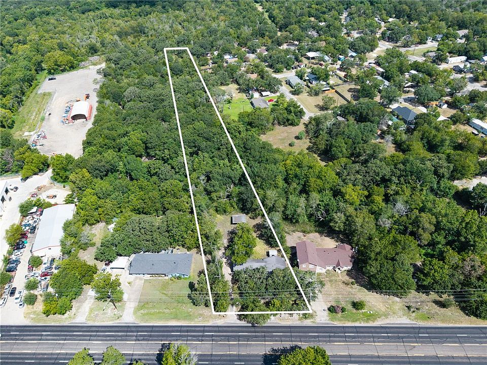 1st image of 2108 W Highway 21