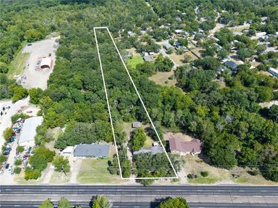 2108 W Highway 21, Bryan, TX, 77803