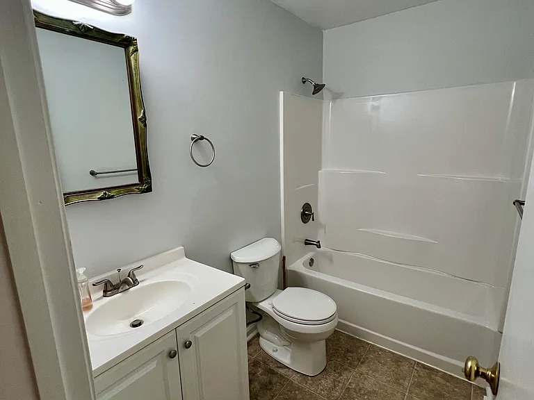152 Mallard Ct — Photo 4